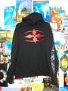 Ritual Vision Core Zip Hood