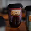 Raglan Surf Co x WestCoast Stoneware Collab Cup