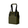 YETI Daytrip 14L Insulated Tote Bag