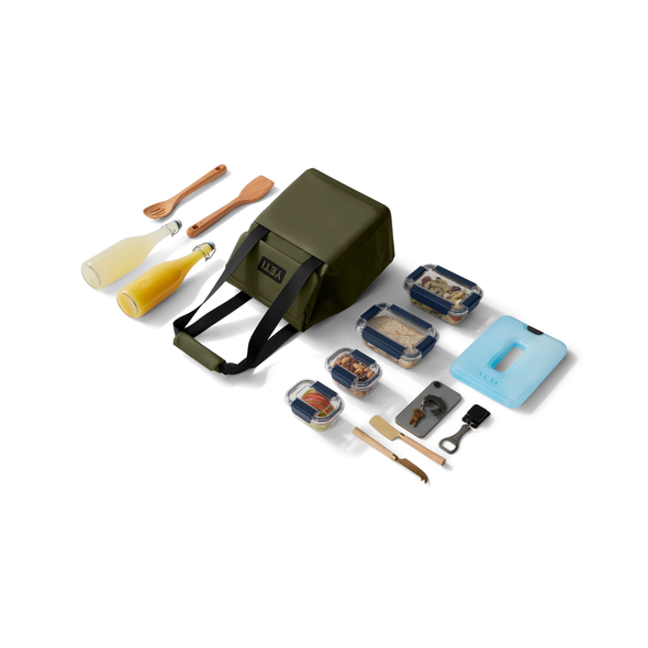 YETI Daytrip 14L Insulated Tote Bag