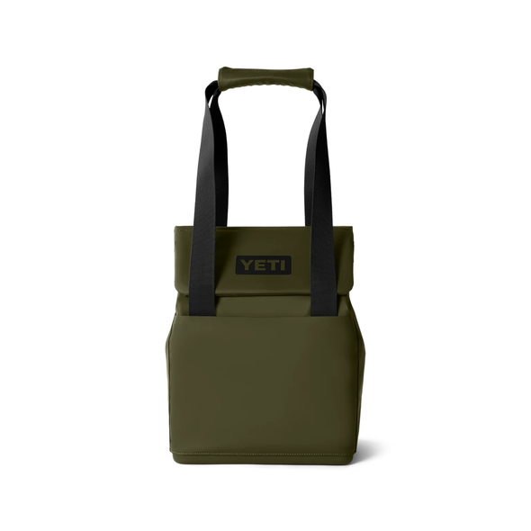 YETI Daytrip 14L Insulated Tote Bag