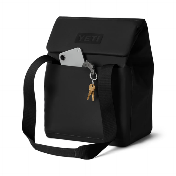 YETI Daytrip 14L Insulated Tote Bag