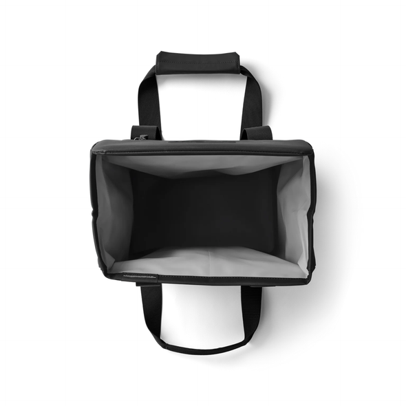 YETI Daytrip 14L Insulated Tote Bag