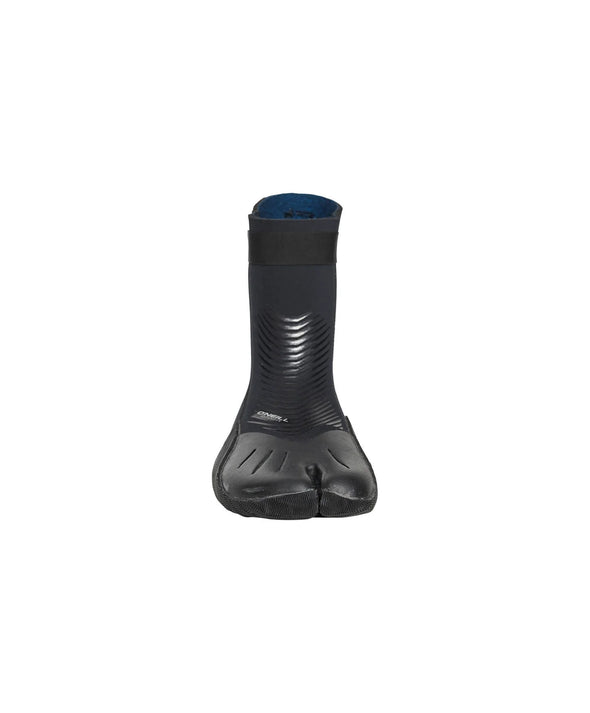 O'Neill Defender 3mm Boot