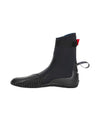 O'Neill Defender 3mm Boot