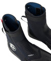 O'Neill Defender 3mm Boot