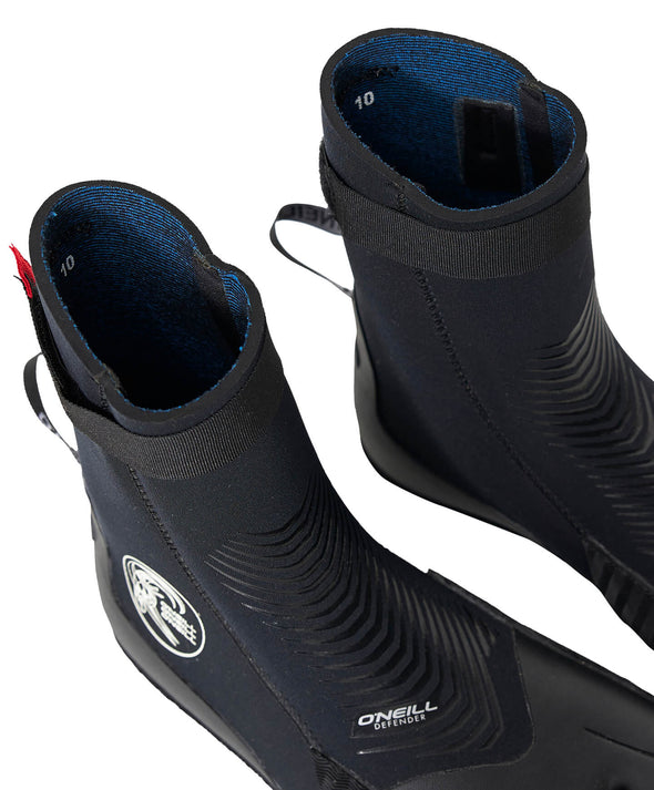 O'Neill Defender 3mm Boot