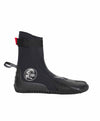 O'Neill Defender 3mm Boot