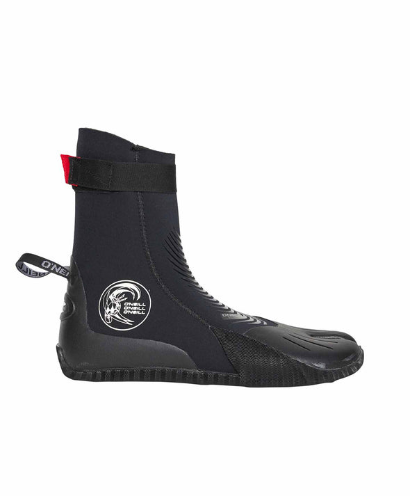 O'Neill Defender 3mm Boot
