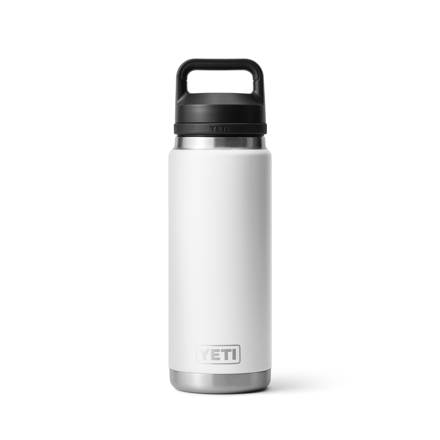 YETI Rambler 26oz Bottle – Raglan Surf Co.