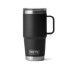 YETI Rambler 20oz Travel Mug