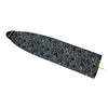 FCS All Purpose Stretch Cover