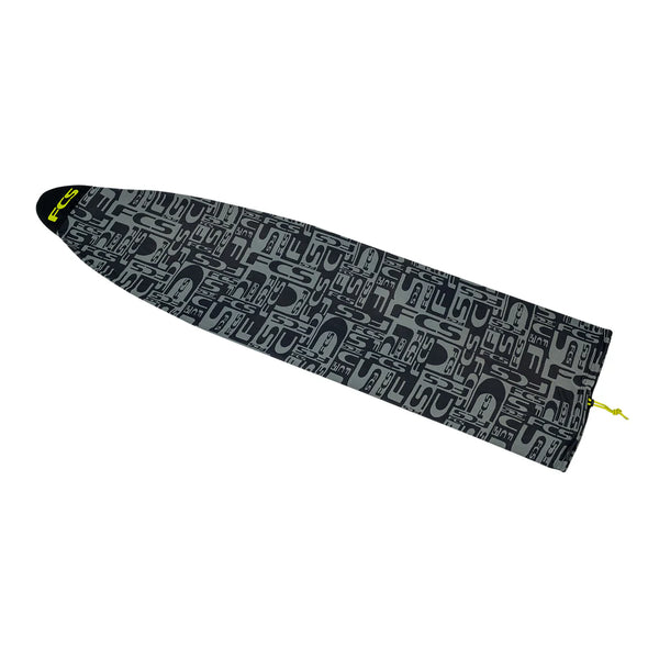 FCS All Purpose Stretch Cover