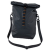FCS Go-Light 15L Pioneer Pouch