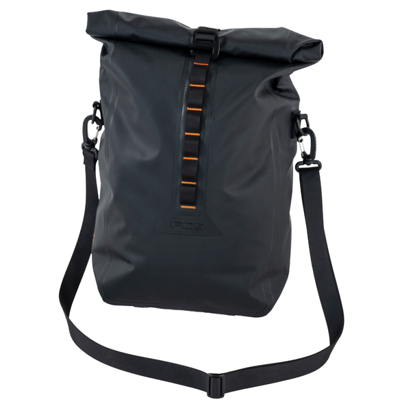 FCS Go-Light 15L Pioneer Pouch