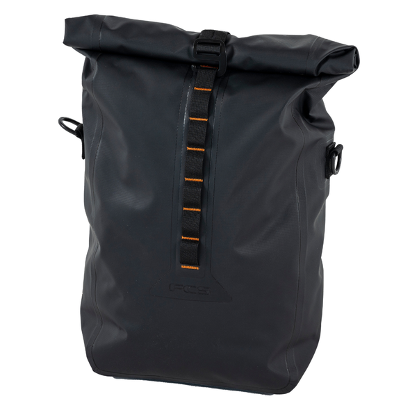 FCS Go-Light 15L Pioneer Pouch