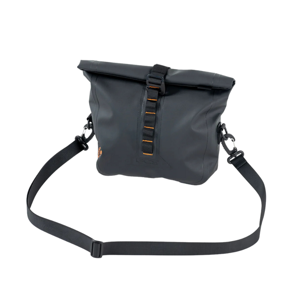 FCS Go-Light 2L Pioneer Pouch