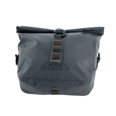 FCS Go-Light 2L Pioneer Pouch