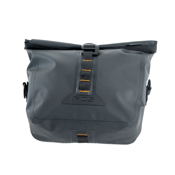 FCS Go-Light 2L Pioneer Pouch