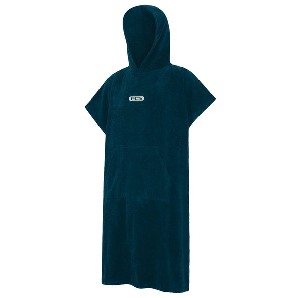 FCS Hooded Towel