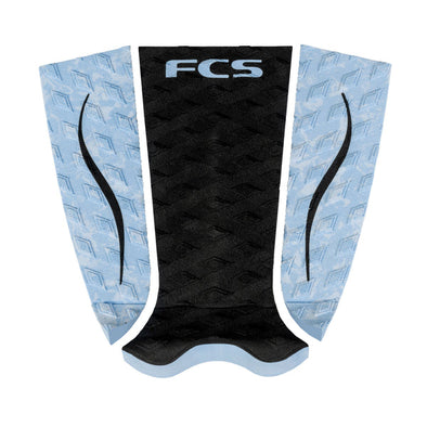 FCS Carissa Moore Grip Pad