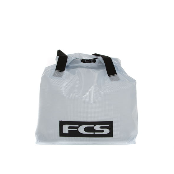 FCS Large Capacity Wetbag