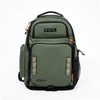 FCS Day-X 24L Backpack