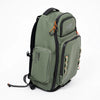 FCS Day-X 24L Backpack