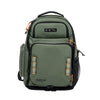 FCS Day-X 24L Backpack