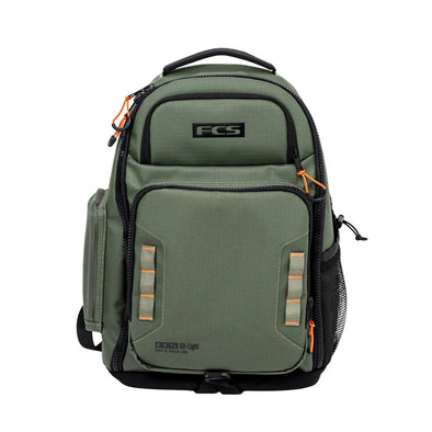 FCS Day-X 24L Backpack
