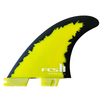 FCS II Mason Ho Signature Tri