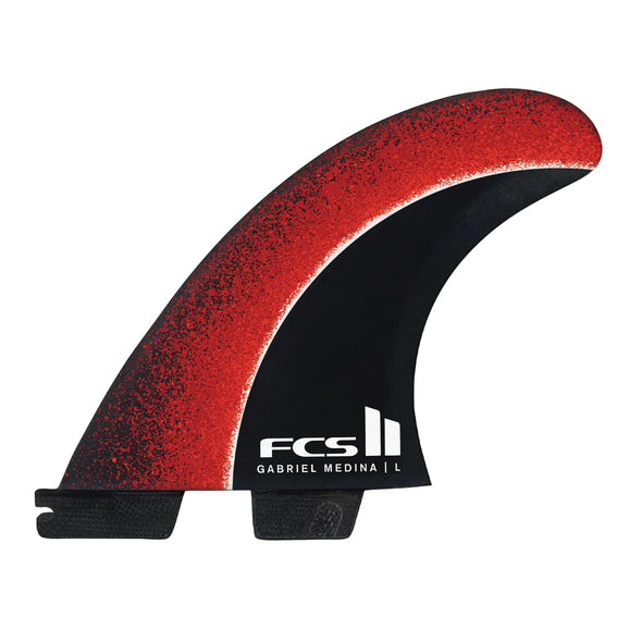 FCS II Gabriel Medina Performance Core AirCore Tri