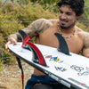 FCS II Gabriel Medina Performance Core AirCore Tri