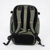 FCS Mission 40L Backpack