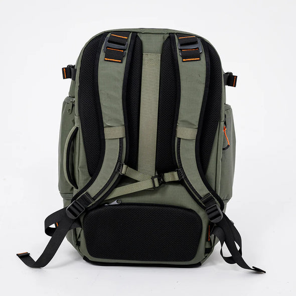 FCS Mission 40L Backpack