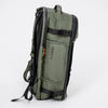 FCS Mission 40L Backpack