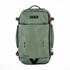 FCS Mission 40L Backpack