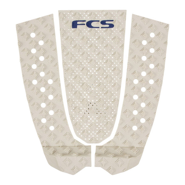 FCS T3 Eco Grip Pad
