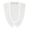 FCS T3 Eco Grip Pad