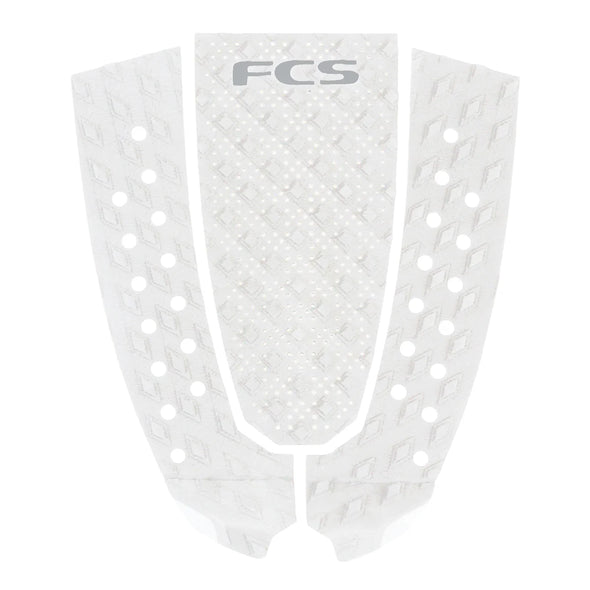 FCS T3 Eco Grip Pad
