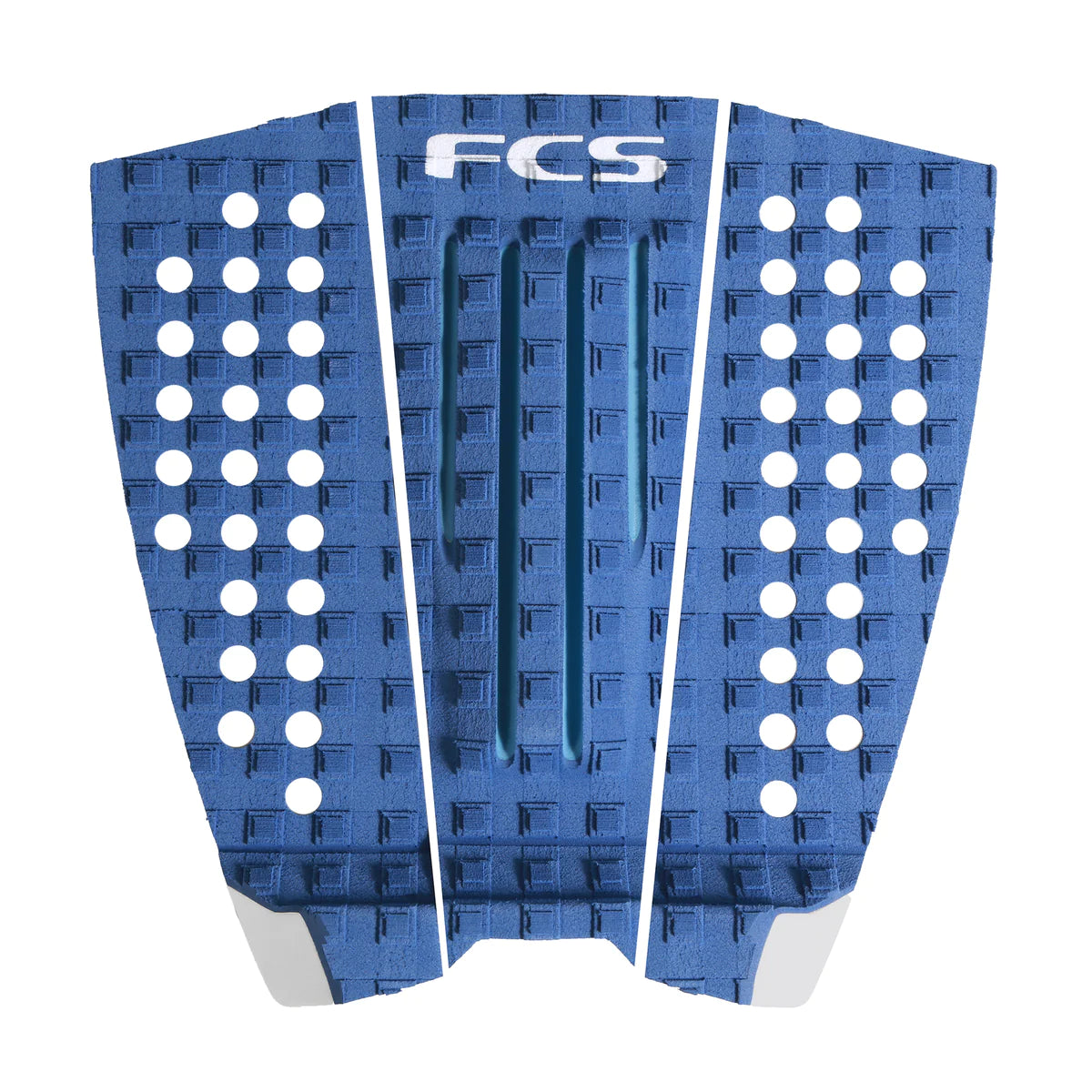 Fcs grip deals