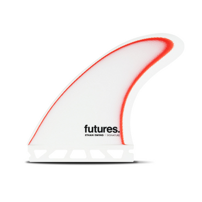 Futures Ethan Ewing FG Tri