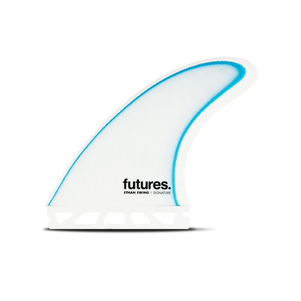 Futures Ethan Ewing FG Tri
