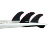Futures Jordy Smith Honeycomb Tri