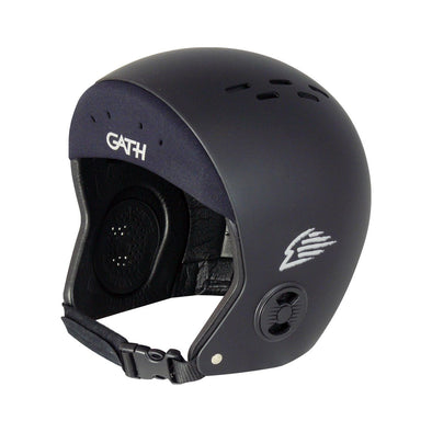Gath Neo Surf Hat