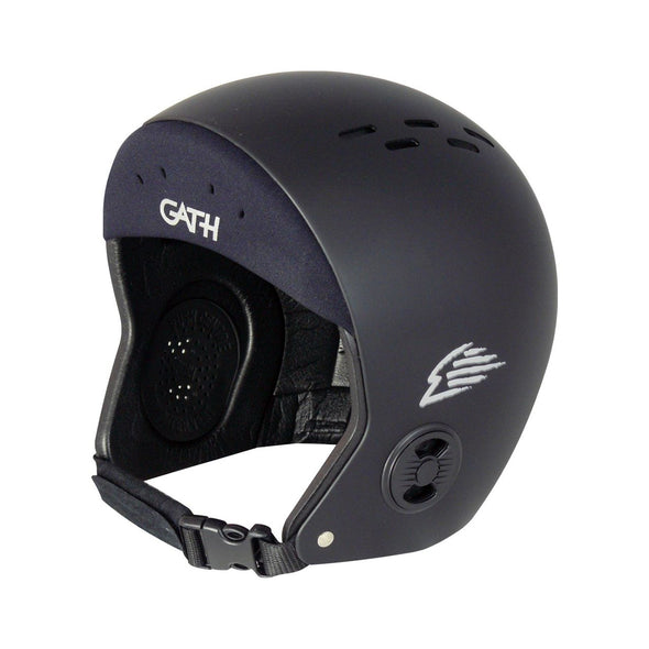 Gath Neo Surf Hat