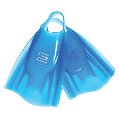 Hydro Tech 2 Swim Training Fin