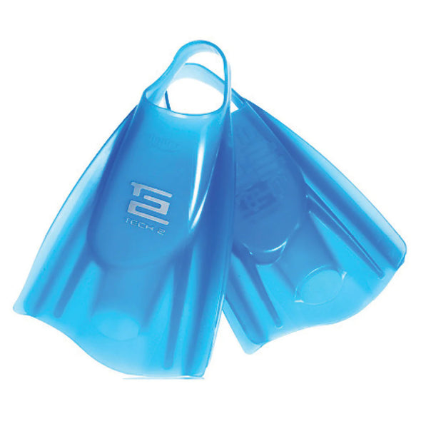 Hydro Tech 2 Swim Training Fin