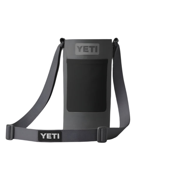 YETI Rambler Bottle Sling