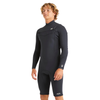 Billabong Absolute 2/2 Chest Zip L/S Springsuit